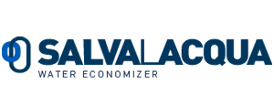 Logo Aziendale Salvalacqua | Paglialunga Rappresentanze