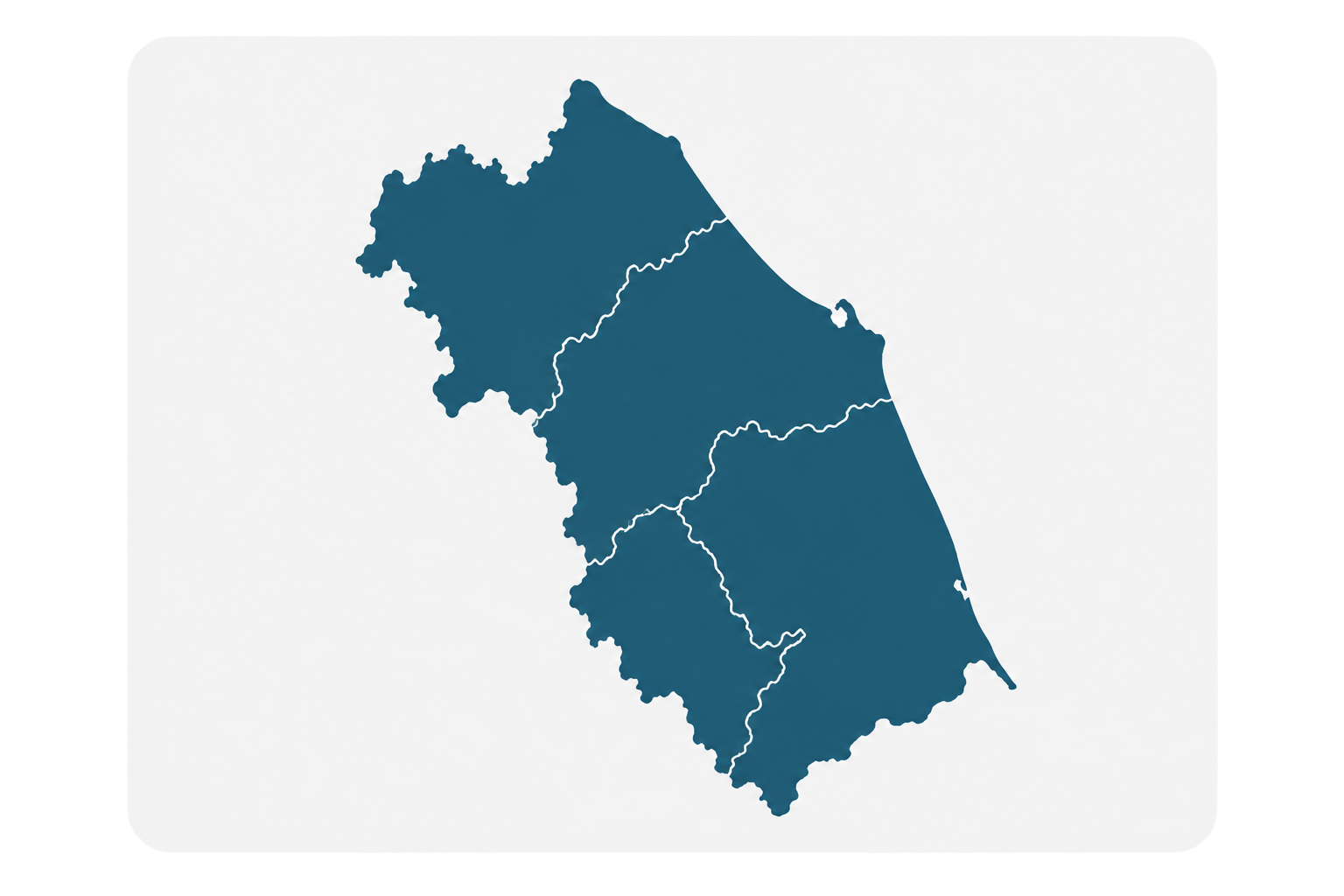 regione_marche